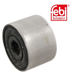 Bussning, länkarm, Bak, Fram, höger eller vänster, Nedre, AUDI A2, SEAT IBIZA III, 6LL 407 183, 8Z0 407 183 A