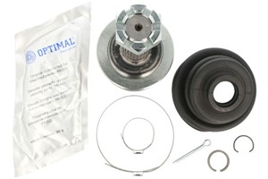Drivknut, På hjulsidan, framaxel höger, framaxel vänster, NISSAN PRIMERA, PRIMERA Hatchback, 39100 72J20, 39100 73J00, 39101 73J00, 3921