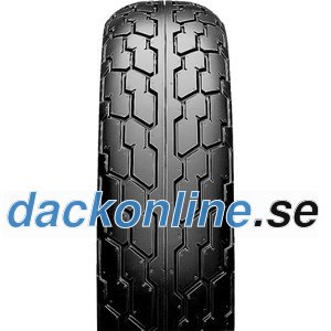 Bridgestone G515 ( 110/80-19 TT 59S M/C, Framhjul )
