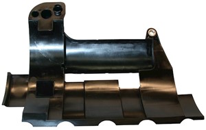 Skvalpplatta, oljetråg, AUDI,SEAT,SKODA,VW, 06B103623, 06B103623C, 06B103623P