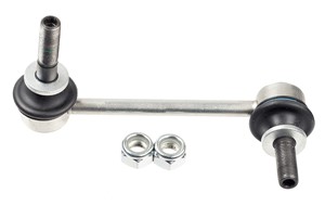 Stång/stag, krängningshämmare, Framaxel, Höger, LEXUS,TOYOTA, 48820-0K030, 48820-0K040, 48820-60050