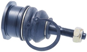 Kulled / Spindelled, Övre framaxel, CADILLAC,CHEVROLET,GMC, 12474578, 12475485, 15047200, 15864153