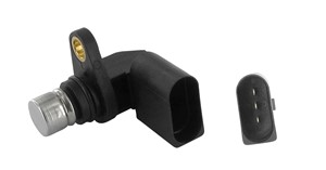 Sensor, varvtal, AUDI,FORD,PORSCHE,SEAT,VW, 004 153 37 28, 06A 905 161 A, 1 072 303, 6A 905 161 A, 6A905161A, 955 606 106 00, 95VW 9P986