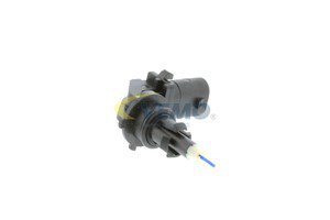 Sensor, insugslufttemperatur