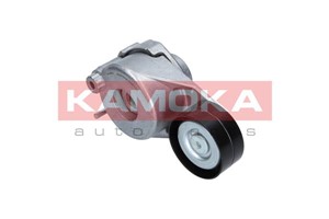 Sträckare, flerspårsrem, CHRYSLER,JEEP,MERCEDES-BENZ, 0 5175 588AA, 05175588AA, 6 8040 206AA, 642 200 00 70, 642 200 13 70, 6422000070,