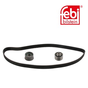Kamremskit, HYUNDAI SONATA IV, TRAJET, KIA MAGENTIS, 24312-38020 S1, 24312-38020