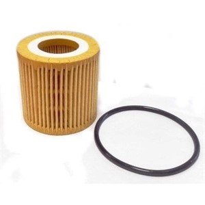 Oljefilter, SEAT,SKODA,VW, 030115466A, 03D115403D*, 03D115466A, 03D198819, 03D198819A, 03D198819C