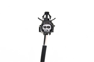 ABS-givare, Sensor, hjulvarvtal, Framaxel, Höger, SUBARU TREZIA, TOYOTA VERSO S, YARIS, 89542-52090