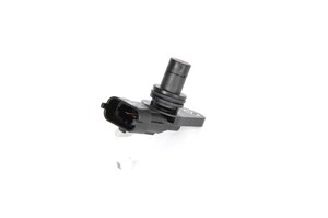 Sensor, kamaxelgivare, HONDA CIVIC IX, CIVIC Halvkombi X, CIVIC Sedan X, 37510-RPY-G01, 37510-RPY-G013, 37510RPYG013M5