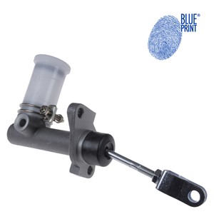 Huvudcylinder, koppling, MITSUBISHI,PROTON, MB555413