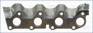 Packning, avgas, grenrör, Avgasgrenrör, HYUNDAI ATOS, 28521-02503