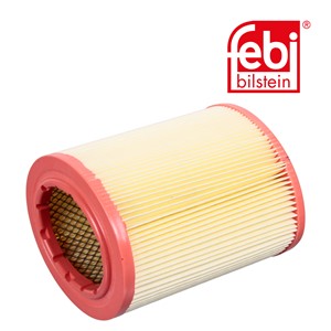 Luftfilter, CITROËN,PEUGEOT, 1444.E5, 1444.F0, E147004
