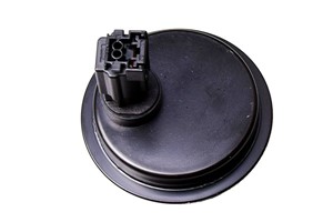 ABS-givare, Sensor, hjulvarvtal, Bakaxel, DAIHATSU CHARADE VIII, TOYOTA YARIS
