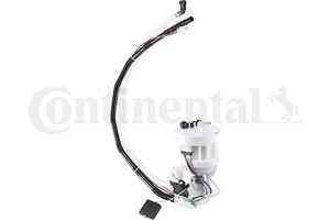 Bränslepump, Vänster, MERCEDES-BENZ CLS [C219], E-KLASS [W211], E-KLASS T-Model [S211], 211 470 40 94, A211 470 40 94