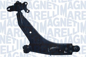 Länkarm, framaxel höger, CHEVROLET EPICA, 96970076