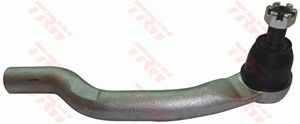 Styrled, framaxel höger, HONDA ACCORD VIII, ACCORD Kombi VIII, ACCORD Sedan IX, 53540TA0A01, 53540-TA0-A01