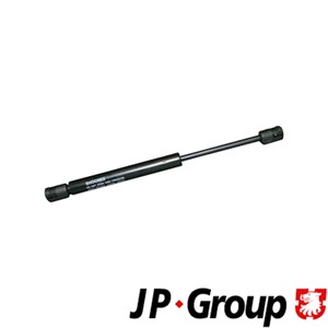 Gasfjäder, bagageutrymme, SKODA SUPERB I, VW BORA I, PASSAT B5.5, 3B5827550A, 3B5827550E, 3B5827550G, 3U5827550, 3U5827550E, 8D5827550C,