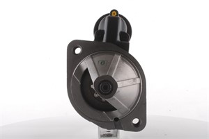 Startmotor, NISSAN SERENA, VANETTE CARGO Buss, VANETTE CARGO Skåp, VANETTE Skåp, 23300 7C600, 23300-9C600, 23300D9700, 23300-D9701, 2330