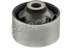Bussning, länkarm, Bak, Fram, höger eller vänster, Nedre, HYUNDAI SONATA IV, KIA MAGENTIS, 54584 38100