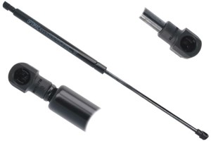 Gasfjäder, bagageutrymme, Tvåsidig, TOYOTA AVENSIS Liftback, 68950-05040, 6895009050, 6895009080, 68960-05040, 6896009050, 6896009080