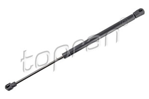 Gasfjäder, bagageutrymme, Tvåsidig, Baklucka, OPEL INSIGNIA A Sedan, VAUXHALL INSIGNIA Mk I, 01 76 659, 1 76 659, 13262104