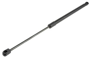 Gasfjäder, bagageutrymme, JEEP CHEROKEE, 57010181AB, 57010181AC