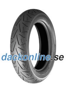 Bridgestone H 50 R ( 140/75 R15 TL 65H Bakhjul, M/C )