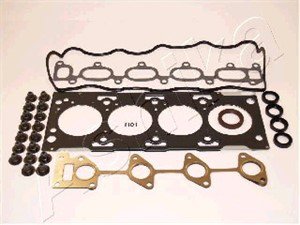 Packningssats, topplock / Sotningssats