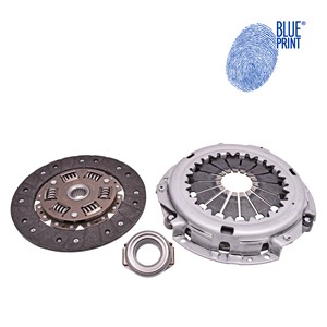 Kopplingssats, HONDA,ROVER, 22200-PT1-010 S1, 22200-PT1-010, 22200-PT7-013 S1, 22200-PT7-013, 22300-PAA-003 S1, 22300-PAA-003 S2, 22300-