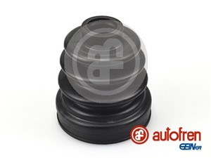 Dammskydd, drivaxel, på växellådssidan, DAEWOO,HYUNDAI,ISUZU,KIA,MAZDA,MITSUBISHI,SUBARU,SUZUKI,VOLVO, 0K2A122530, 0K2A222530, 0K2A52254