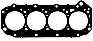 Packning, topplock, NISSAN,OPEL,RENAULT,RENAULT TRUCKS, 11044-VC101, 44 15 052, 77 01 058 030