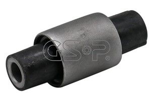 Bussning, länkarm, Bakaxel nedtill, Bakaxel upptill, OPEL,SAAB,VAUXHALL, 0423021, 0423026, 0423316, 0464023, 090496686, 423021, 423026,