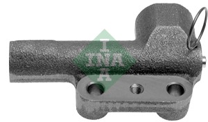 Vibrationsdämpare, kamrem, HYUNDAI,KIA,MITSUBISHI, 2441033101, 24410-33101, 2441033180, 24410-33180, 2441033190, 24410-33190, 2441033344