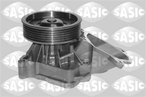 Vattenpump, BMW, 11517788305, 11517790135, 11517790322, 11517790472, 11517791833, 11517791834, 11517801609, 11517805808, 11517805810