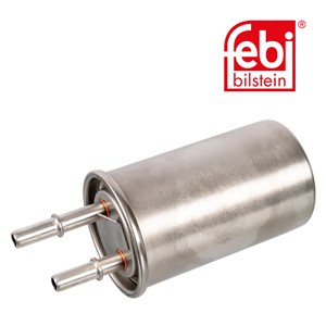 Bränslefilter, FORD FOCUS IV, FOCUS Sedan IV, FOCUS Turnier IV, 1 841 143, 2 212 455, 2290877 SK1, 2290877, 8M51-9155-BE, JX61-9B072-AB