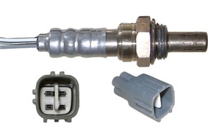 Lambdasond, Fram, Vänster fram, LEXUS,TOYOTA, 8946506010, 8946512540, 8946520680, 8946530410, 8946530440, 8946530480, 8946530630, 894653