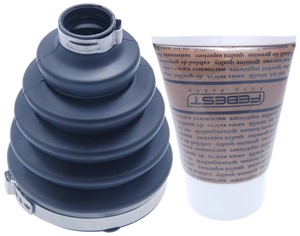 Dammskydd, drivaxel, På hjulsidan, CADILLAC,CHEVROLET,FORD,KIA,MERCEDES-BENZ,OPEL,RENAULT,SAAB,VAUXHALL,VOLVO, 04427-0R090, 04428-0R050,