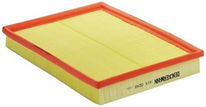 Luftfilter, OPEL, 13271042, 5834282, 835622, 90531003, 91155714, 9117557, 93192885