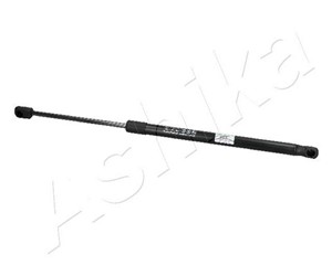 Gasfjäder, bagageutrymme, NISSAN PATHFINDER II, 904600W001, 904601W301, 904606W560