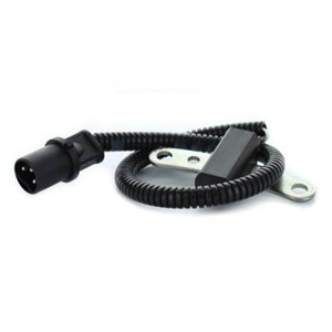 Impulsgivare, vevaxel, JEEP CHEROKEE, WRANGLER I, 4638128, 53009954