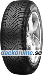 Vredestein Wintrac ( 185/65 R15 88H )