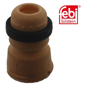 Genomslagsgummi, stötdämpare, Fram, höger eller vänster, AUDI Q3, SEAT TARRACO, VW TIGUAN, TIGUAN ALLSPACE, TIGUAN Skåp/SUV, 5N0 412 303