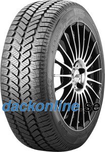 Sava Adapto HP ( 185/65 R14 86H )