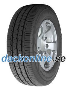 Toyo NanoEnergy Van ( 175 R14C 99/98S )