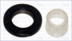 Oljepackningsring, kamaxel, , CITROËN,DS,FIAT,FORD,MAZDA,MINI,MITSUBISHI,OPEL,PEUGEOT,SUZUKI,TOYOTA,VAUXHALL,VOLVO, 0236.75, 0807.30, 11