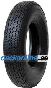 Camac BC110 ( 6.40 -13 85P 6PR )