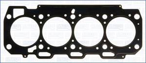 Packning, topplock, ALFA ROMEO,FIAT,LANCIA,OPEL,SAAB,SUZUKI,VAUXHALL, 46749904, 55190356, 5607631, 5607632, 60816233, 93189405