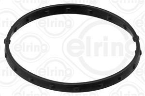 Packning, vakuumpump, AUDI,BENTLEY,LAMBORGHINI,PORSCHE,VW, 06M 145 113, 9A7 145 113 20