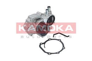 Vattenpump, SUBARU FORESTER, IMPREZA Coupé, IMPREZA Kombi, IMPREZA Sedan, 21111-AA020, 21111AA021, 21111AA022, 21111-AA022, 21111AA023,