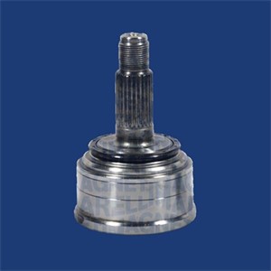 Drivknut, Framaxel, HONDA ACCORD III, CIVIC Hatchback V, CIVIC Sedan V, CRX III, INTEGRA Coupé, PRELUDE III, 44010S07000, 44010S10010, 4